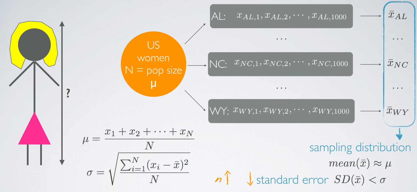image_1c6aia6v11ve6v6j1o78v3k1dh613.png-699.4kB