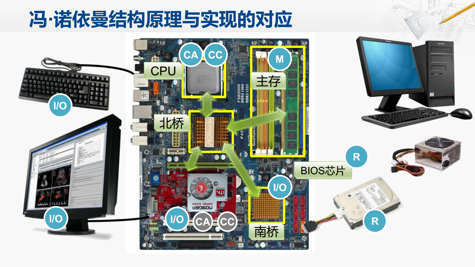 image_1c35kjtsu1bl35pcb7k3po1pje7q.png-1255.6kB