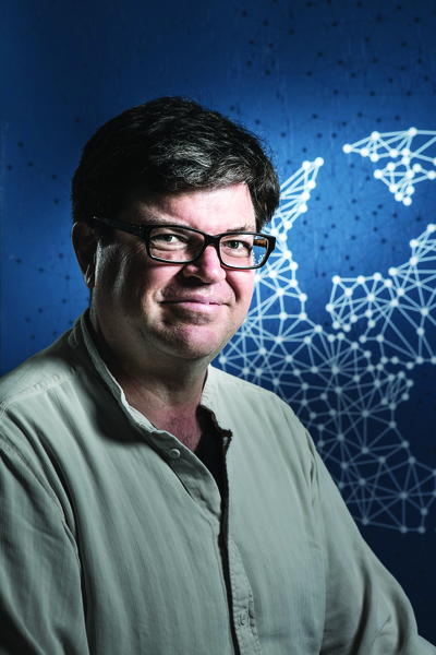 Yan LeCun.jpeg-399.3kB