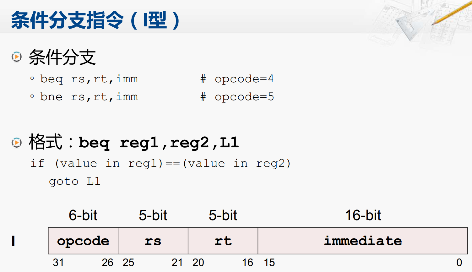 image_1c3587lhiqgvv4pv7gsb61l1cf.png-180.7kB