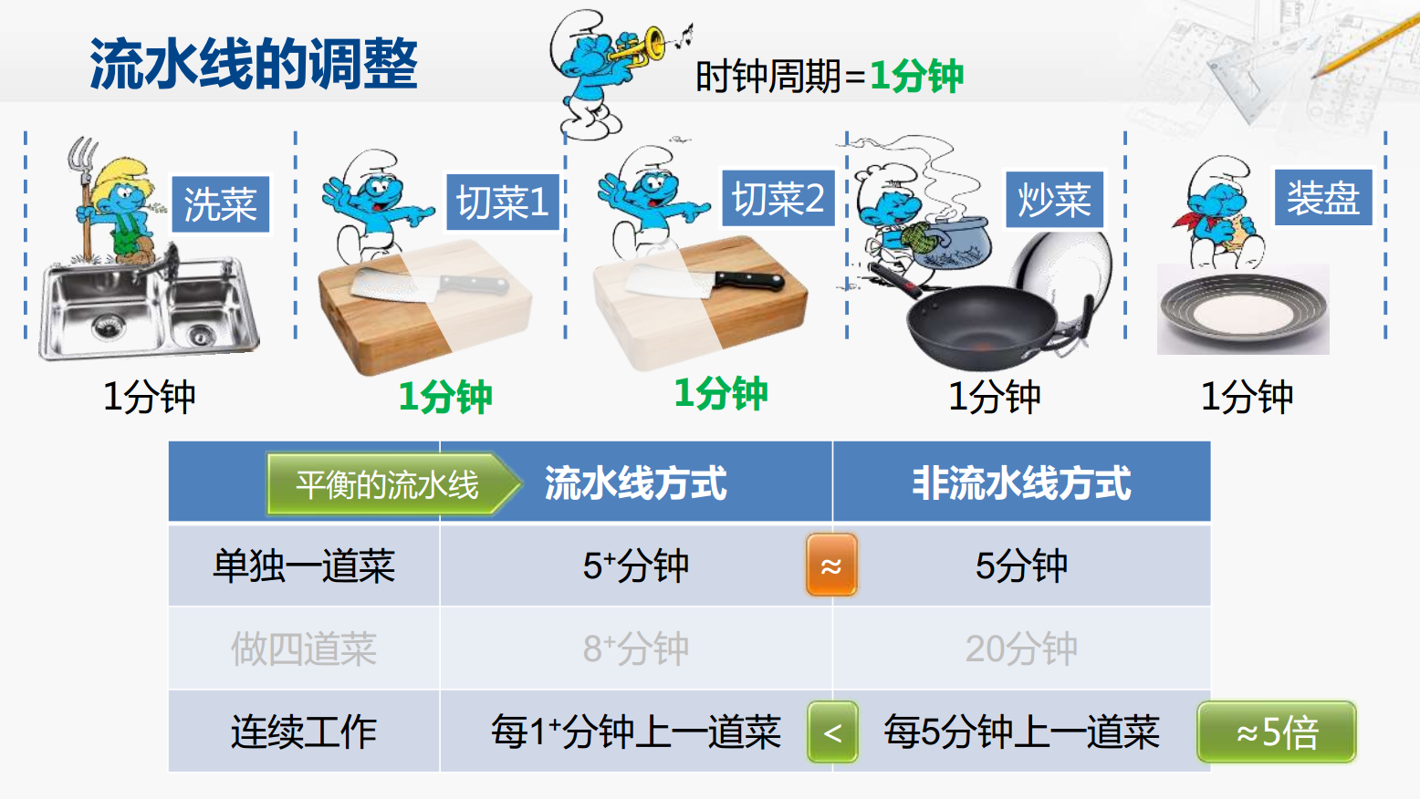 image_1c37mfcvb1qs11sau1scr1ere9ha34.png-550.6kB