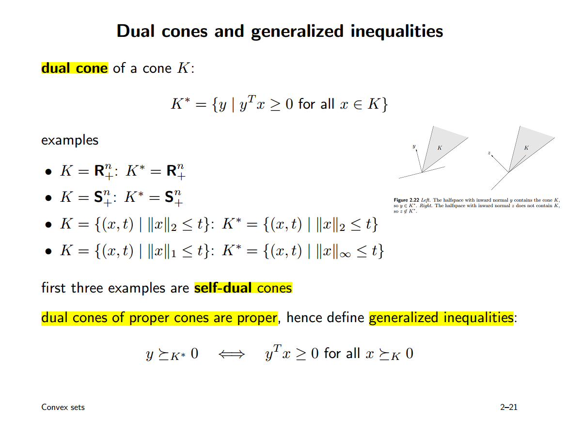 image_1ca0ugtet1vstghp15pviaa1or79.png-144.2kB