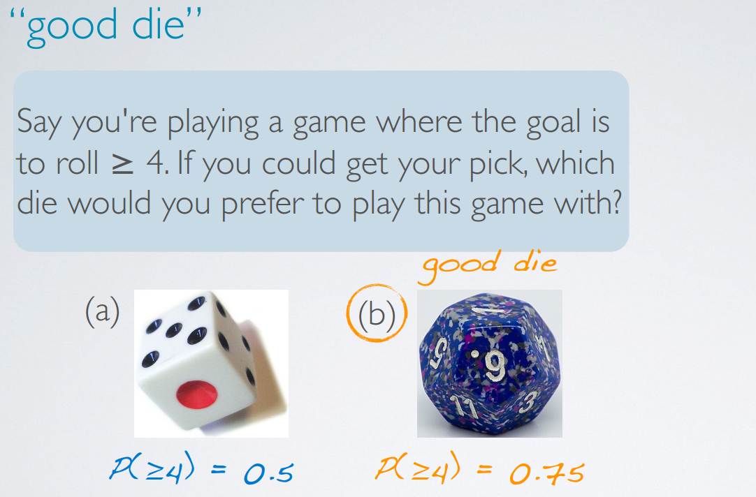 image_1c52ndepklpmrvc1vej9v2d7h1g.png-523.8kB