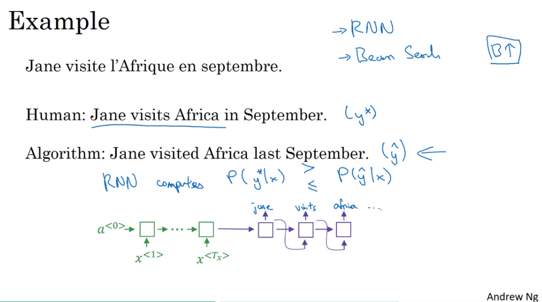 image_1c6cep6rg10pihthm15m0duul2a.png-228kB
