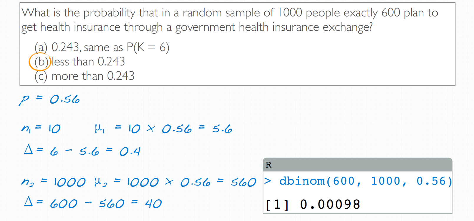 image_1c5de86k71qrj1pphh2117vnm79m.png-267kB