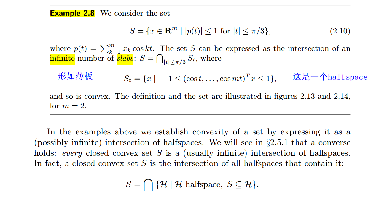 image_1c9es3kqd1tf4j9r15806pv60gm.png-187.2kB