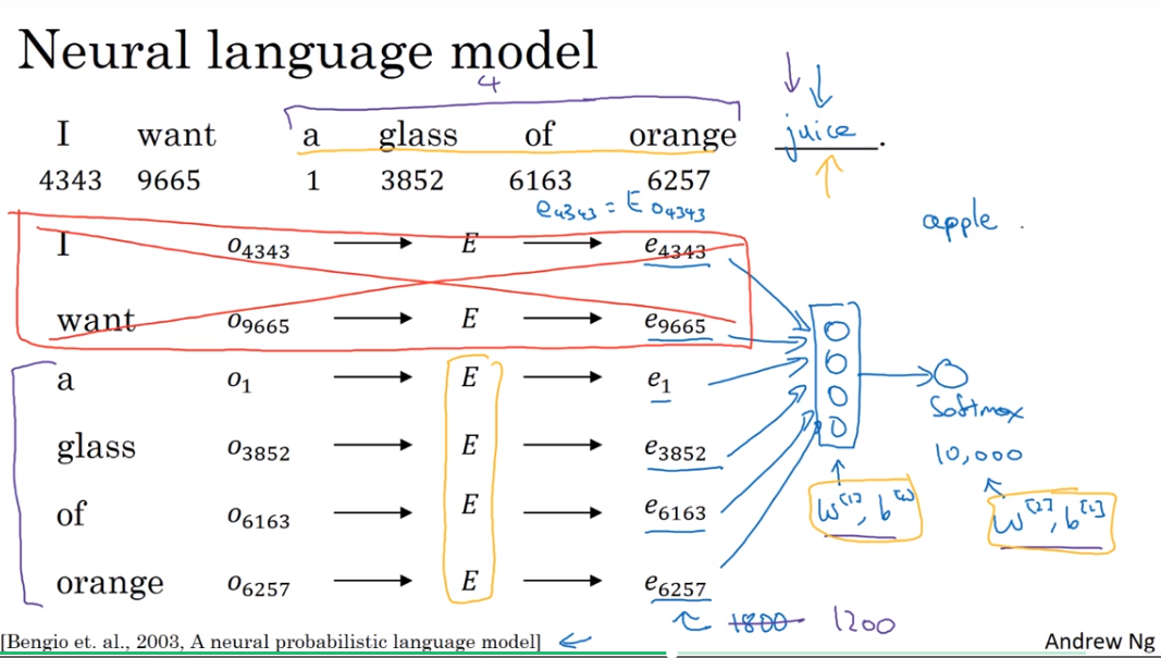 image_1c5t2io31189d1dv1nj913ovv7gc.png-346.9kB