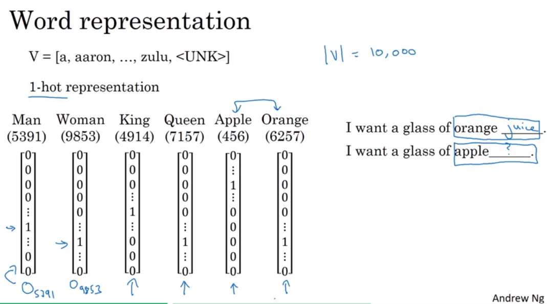 image_1c5r0p20ee421oan1sqq1c8n1qq39.png-251.8kB