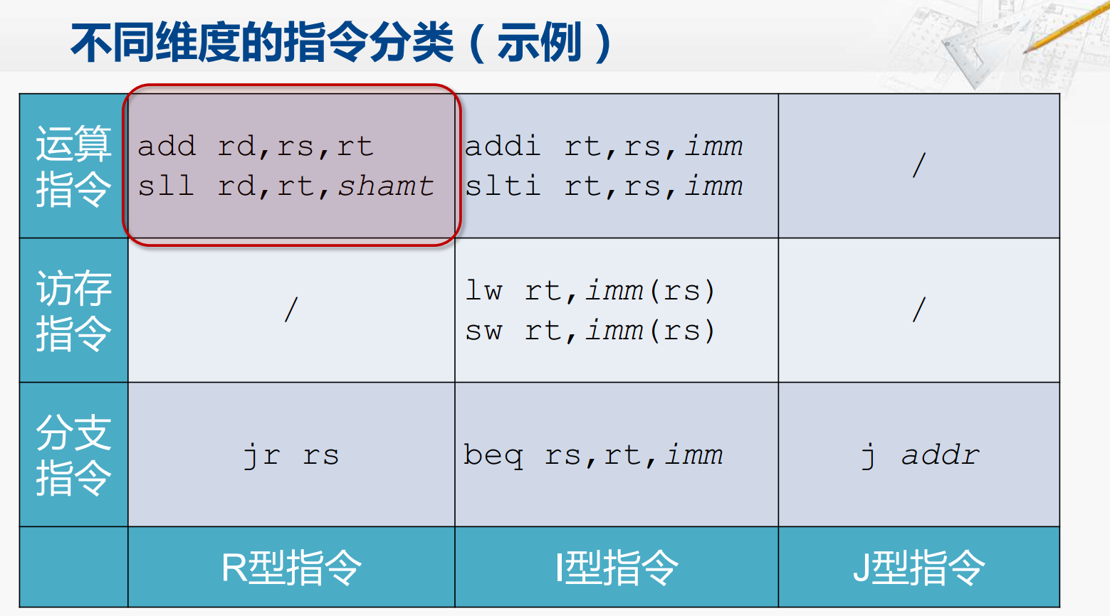 image_1c3551r7u1mp91qg31og2btbut77g.png-197.8kB