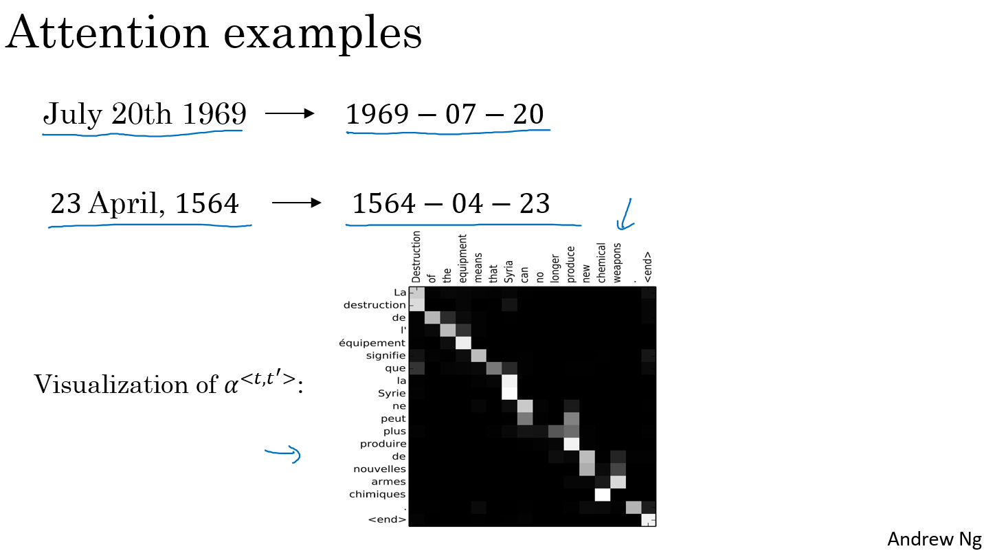 image_1c6i32sk31i921n5a1ime1ut6sd1t.png-107kB