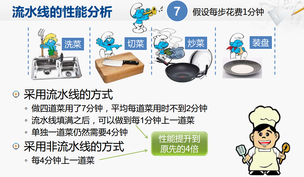 image_1c37l6hn7tv0dtm1l9e10s46ucm.png-476.8kB