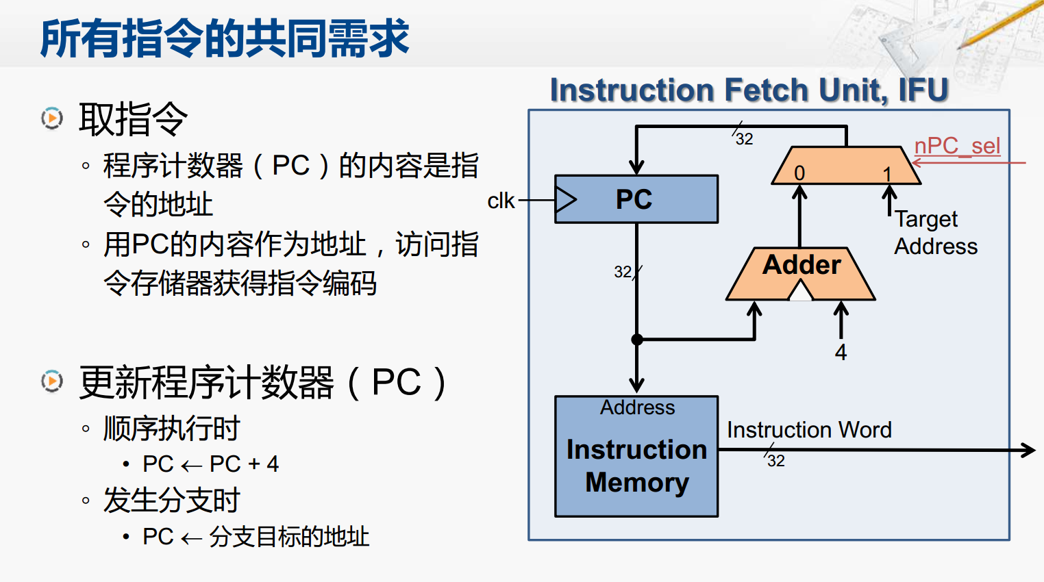 image_1c35ot6fr5651mfi7h01rdl1s3t2d.png-273.4kB