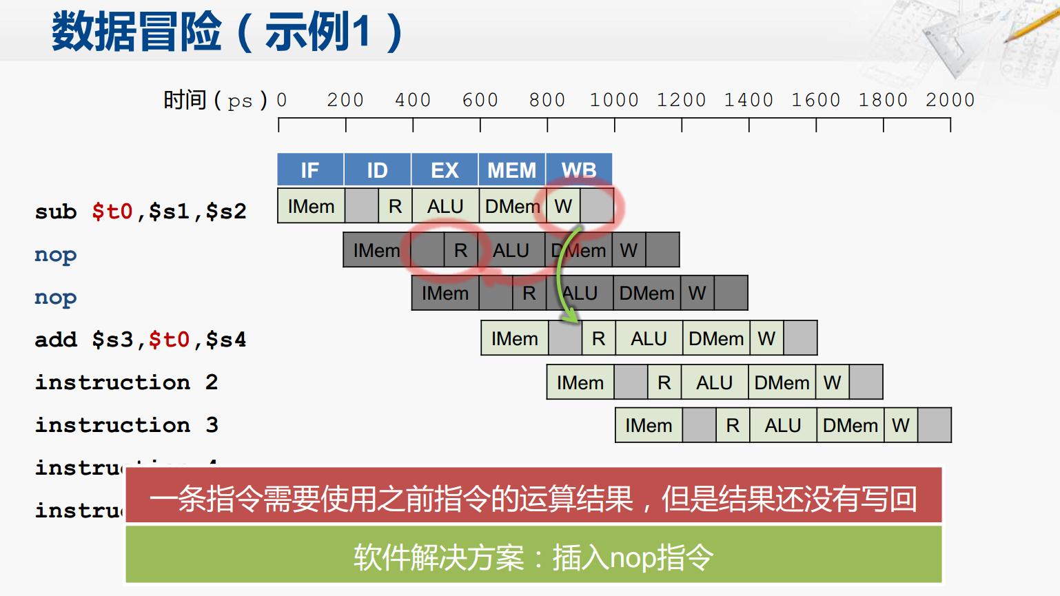 image_1c37s345h1i451pq7i0plmdrfb1t.png-266.2kB