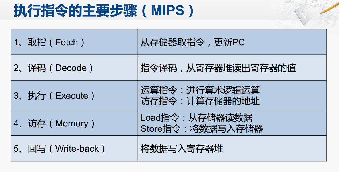 image_1c37l882cu3p6mqhmg16pga4913.png-204.2kB
