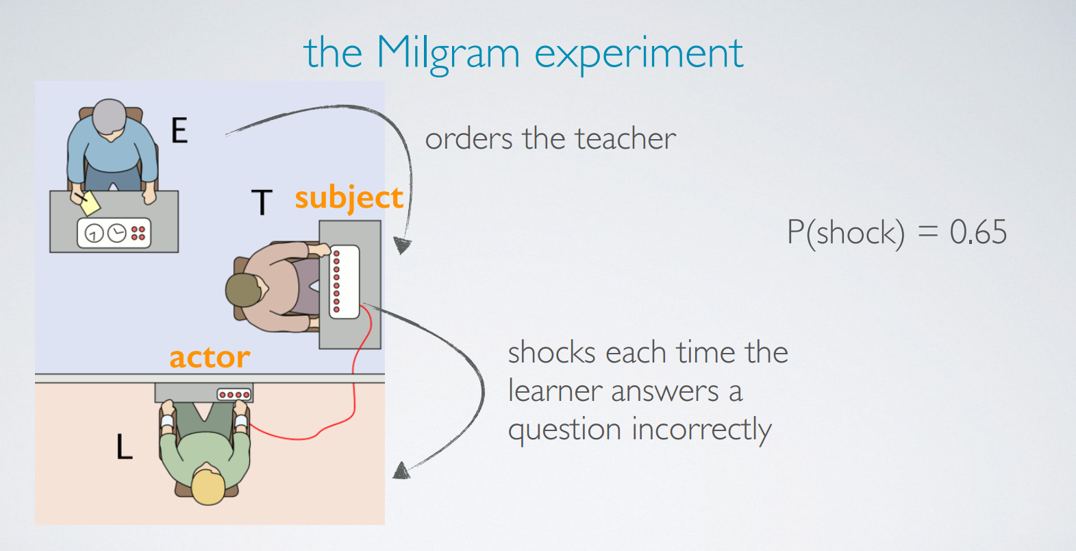image_1c5b640q6g5v15pomv01oup177h9.png-642kB