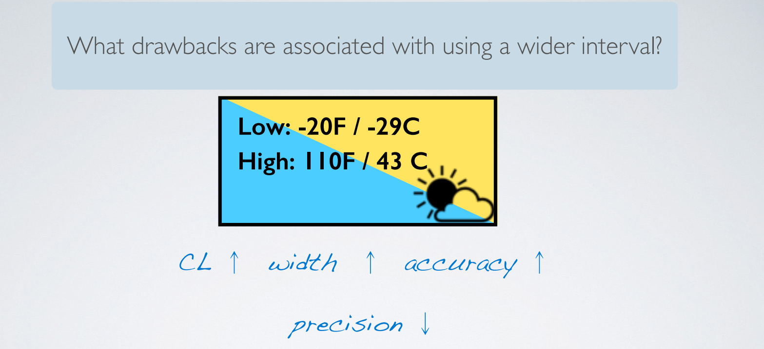image_1c6f7brgtidm1jjj10gv170tr5g13.png-458.3kB