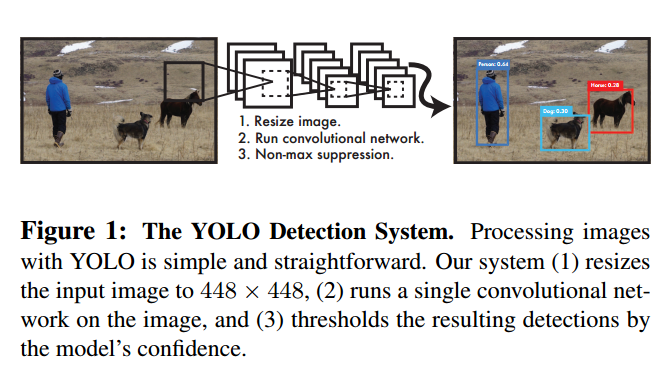 image_1c2b9rj4rpq8d9r7e4s6t1t959.png-185.6kB