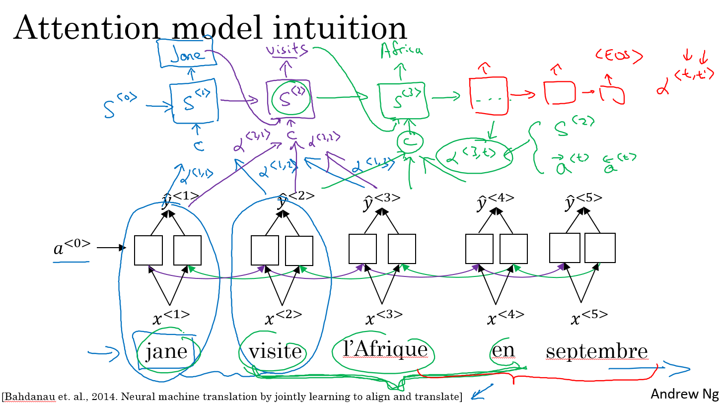 image_1c6hufs9l168i8qrf9noas3ivm.png-216.9kB