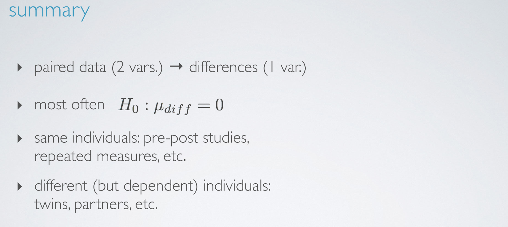 image_1c8l52jgt15to1e1qt8n1j4g1b433h.png-652.7kB