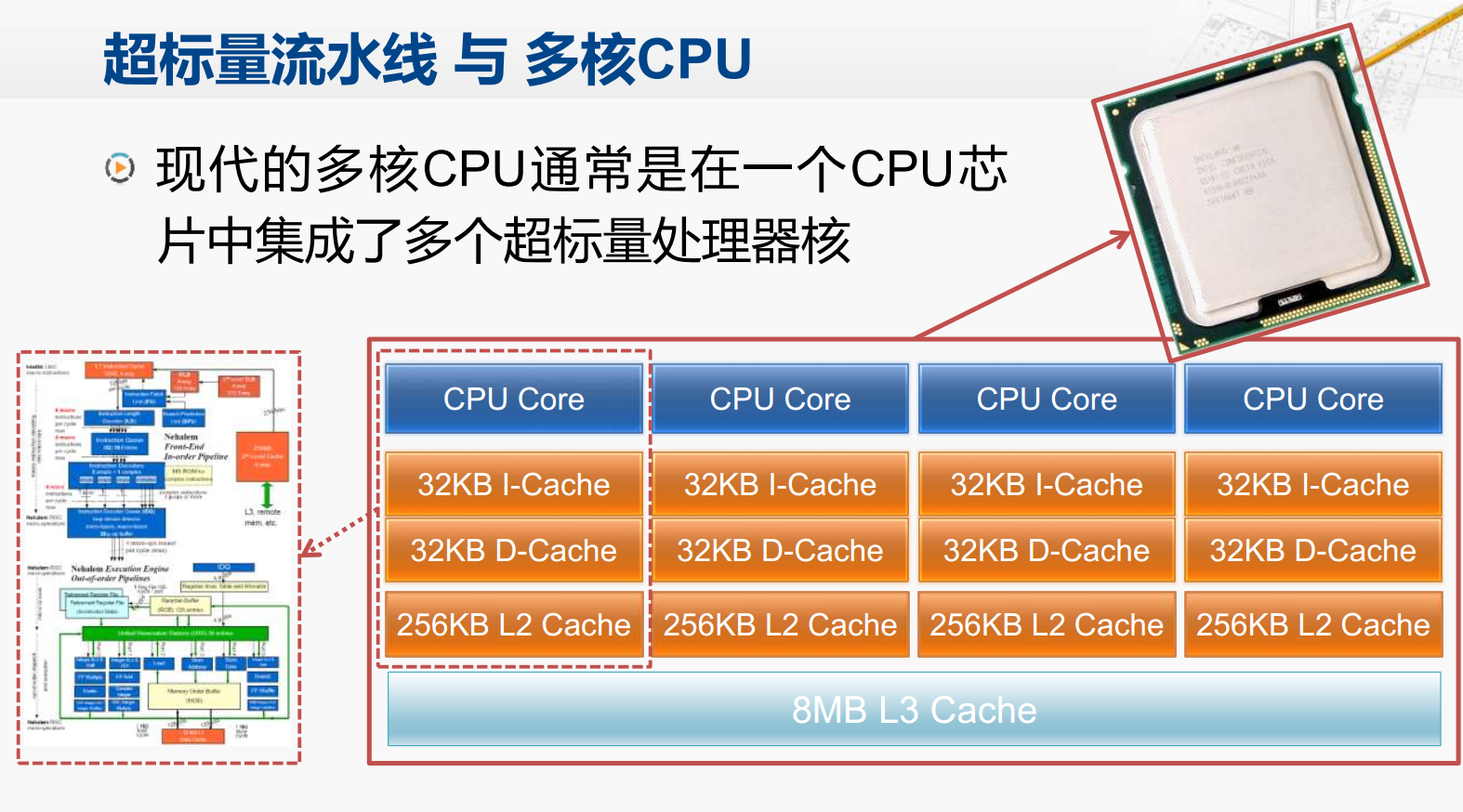 image_1c37pg9kdljf1gacd6tmh418g28j.png-608.2kB