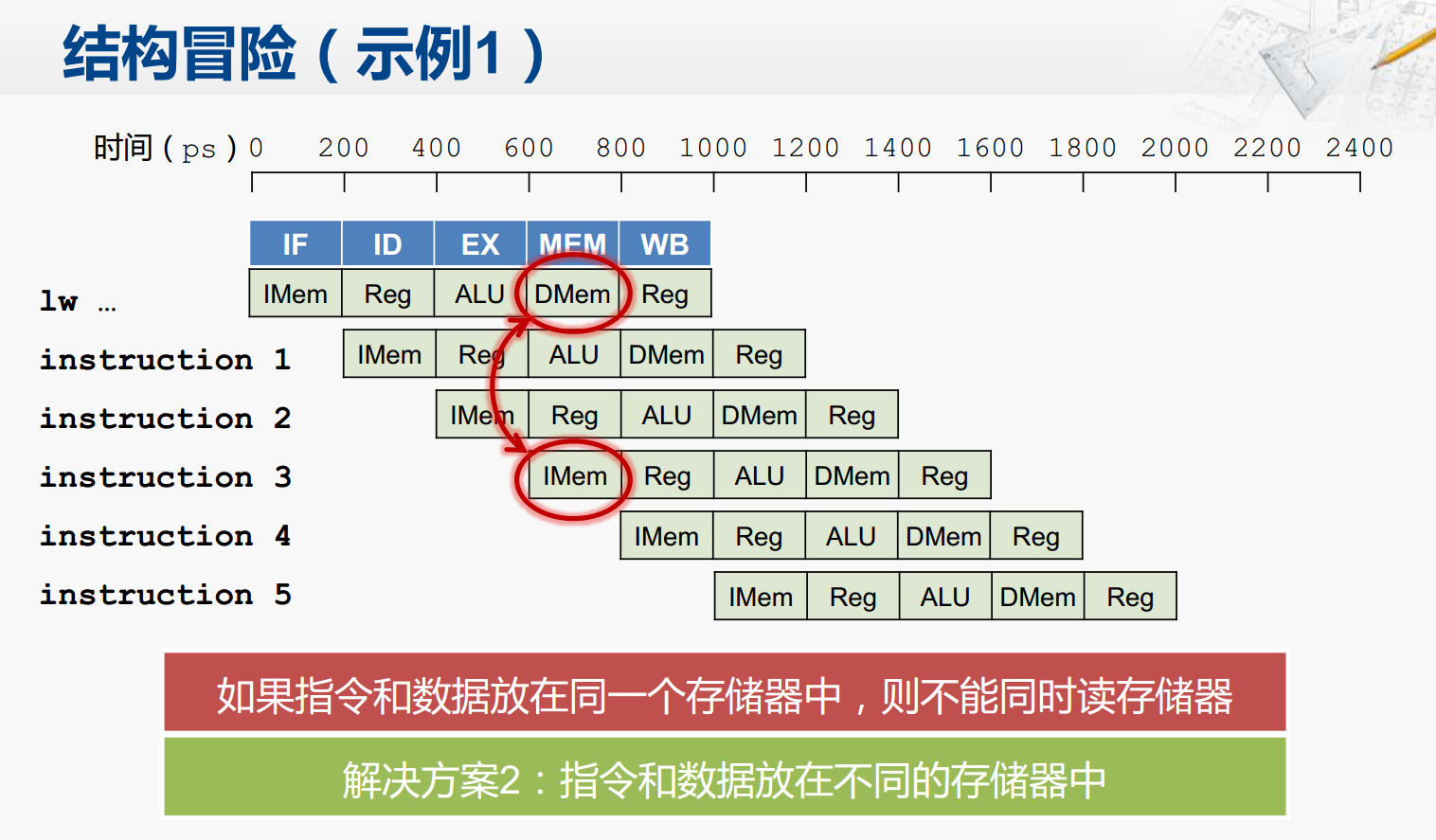 image_1c37q91q2l39jj15l2j5l1ot49q.png-271.4kB
