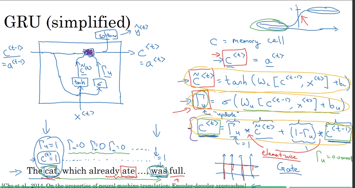 image_1c5bh0vvekug1tun19eufcj1l6bm.png-519.8kB