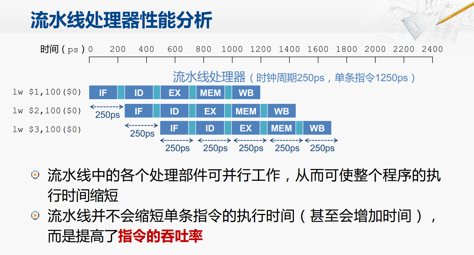 image_1c37m0ktpa881prcigu14ntqoq2a.png-299.1kB