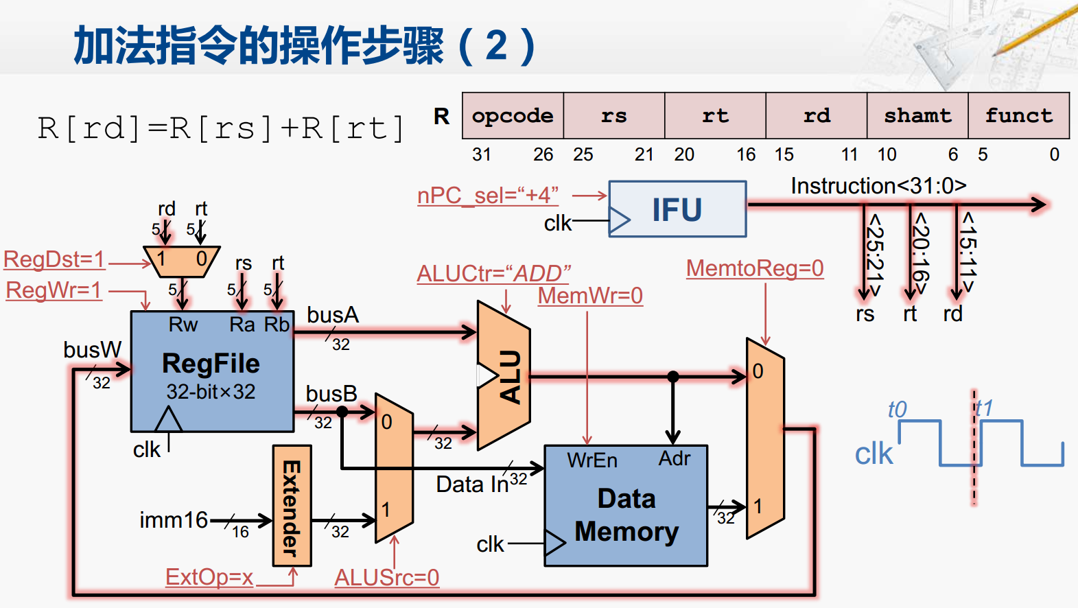 502-2.png-277.2kB