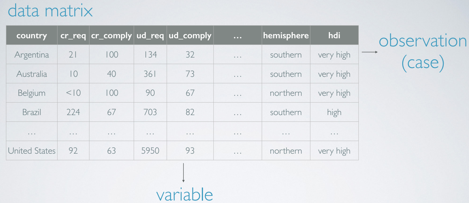 image_1c48vmo3l12sth8spoim1hfg9.png-630.3kB
