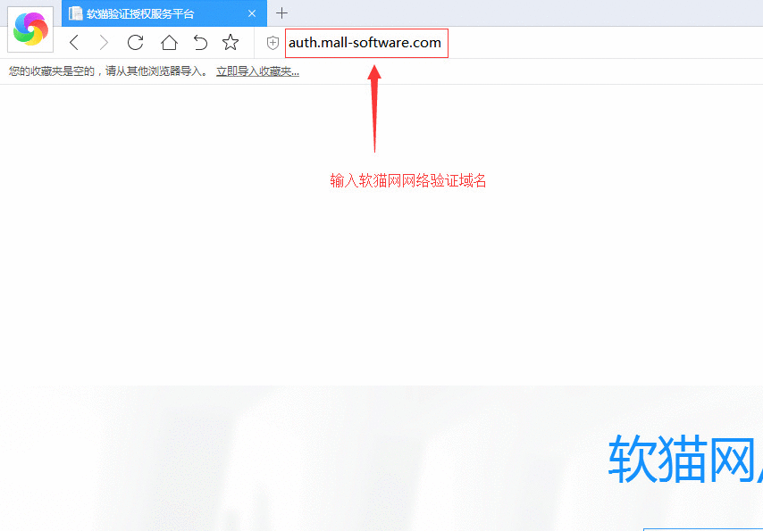 gif-459.4kb
