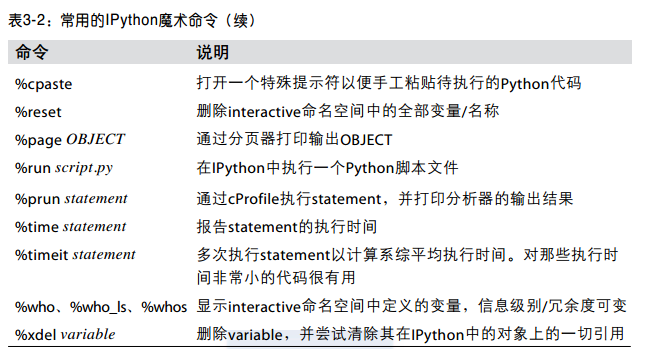 QQ截图20160329205727.png-112.5kB