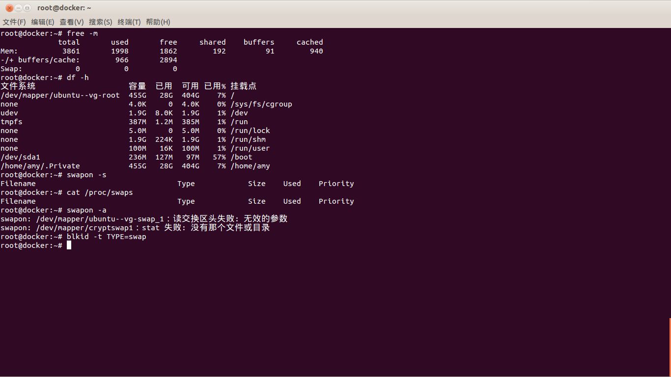 3_recompress.jpg-85.9kB