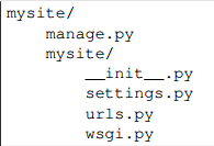 image_1ak32pl971q0p1pk6duspvkshl9.png-7.1kB