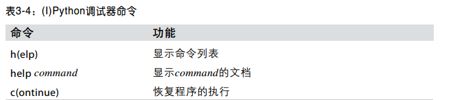 15.png-23.7kB