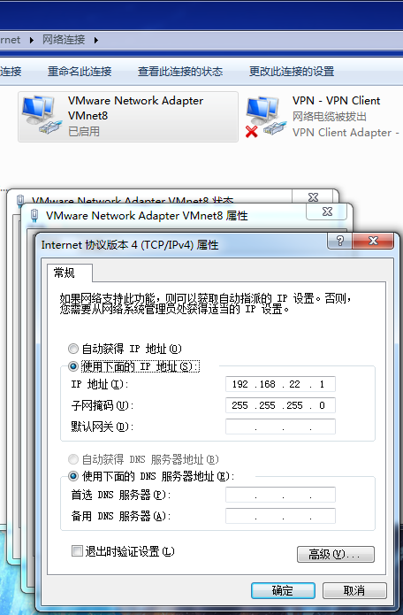 1.png-78.1kB
