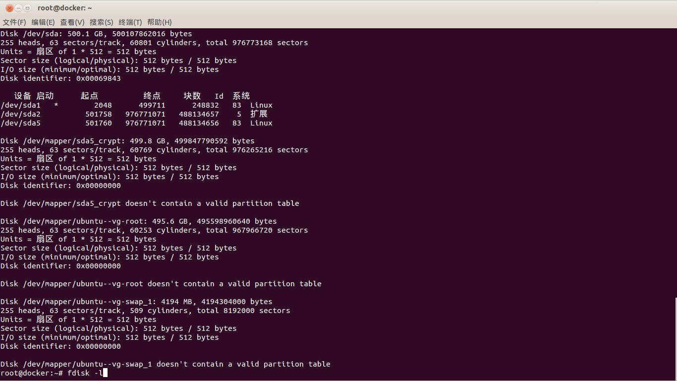 1_recompress.jpg-143.7kB