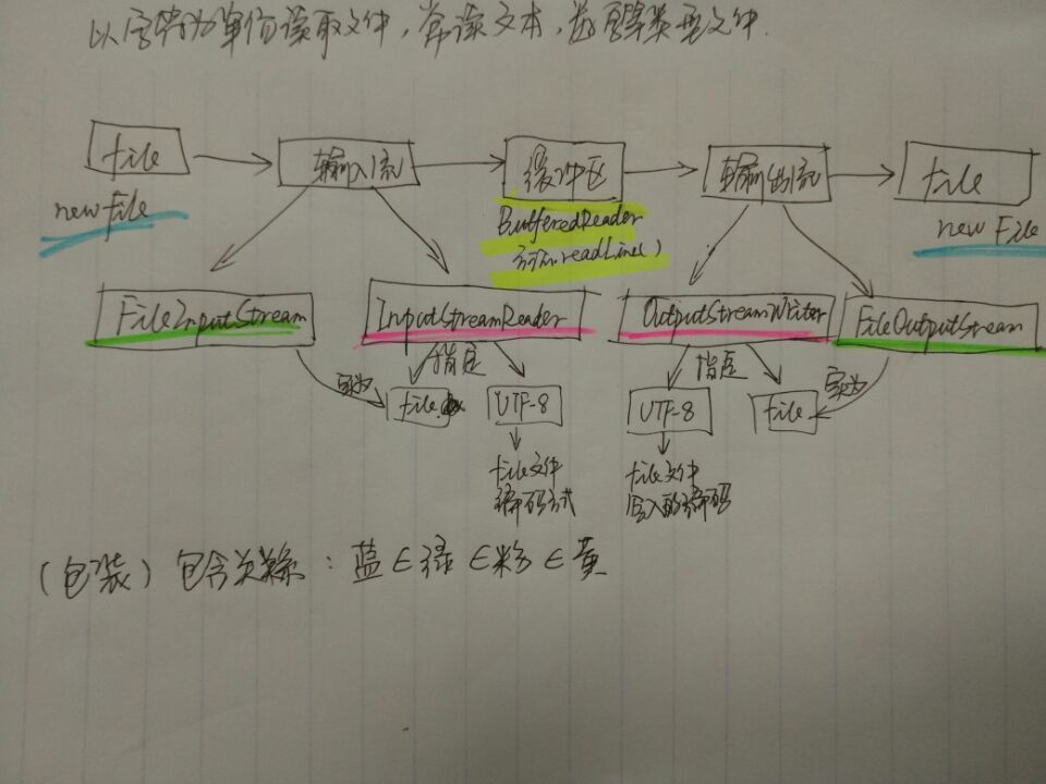 12.jpg-66.1kB