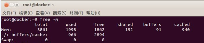 4.png-77.9kB