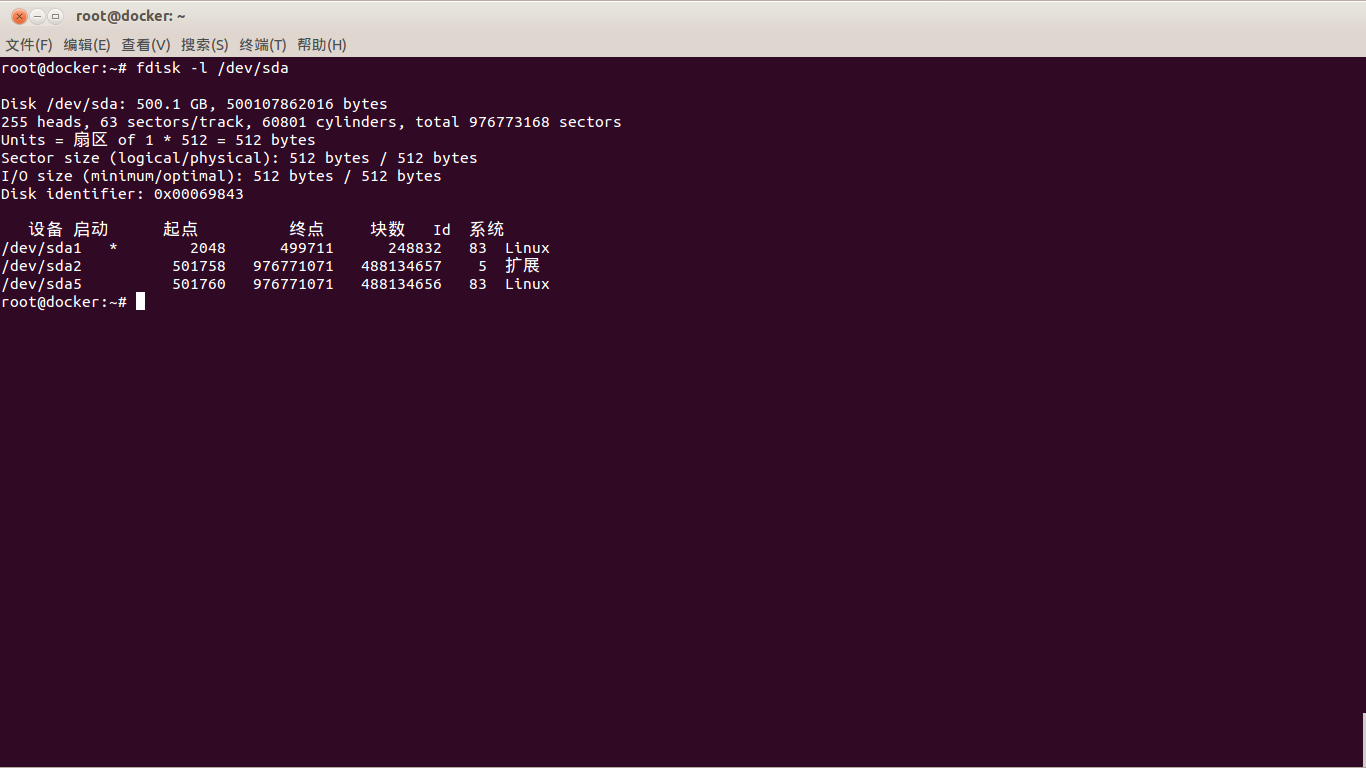 fd2.png-66.2kB