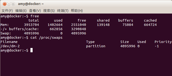 2015-11-04 14:45:07屏幕截图.png-39.3kB