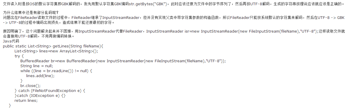 1.png-26.2kB