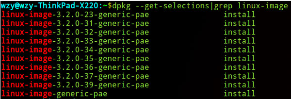 1.jpg-57.2kB