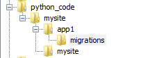 image_1ak3f1s3057u16p81pr31rt61or91g.png-4.5kB