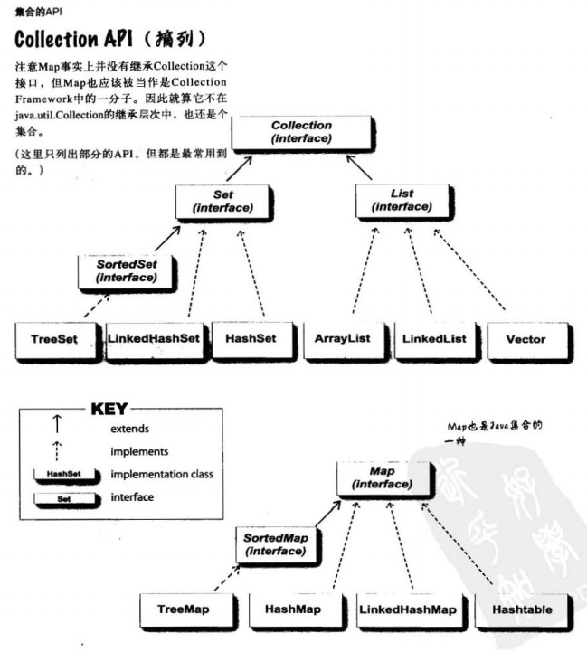 QQ截图20151223154553.png-173.8kB