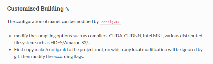 QQ截图20160405214520.png-14.9kB