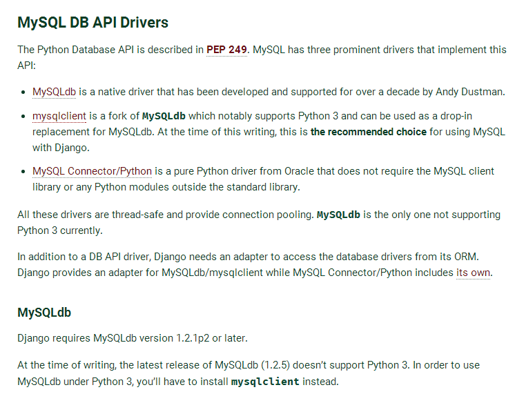 1.png-45.8kB