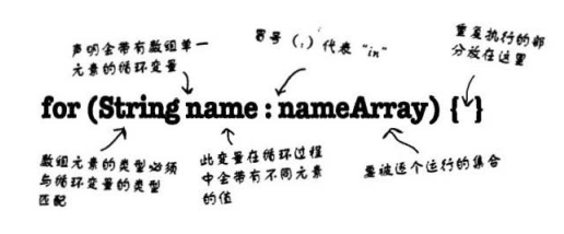 QQ截图20150928144905.png-63.5kB