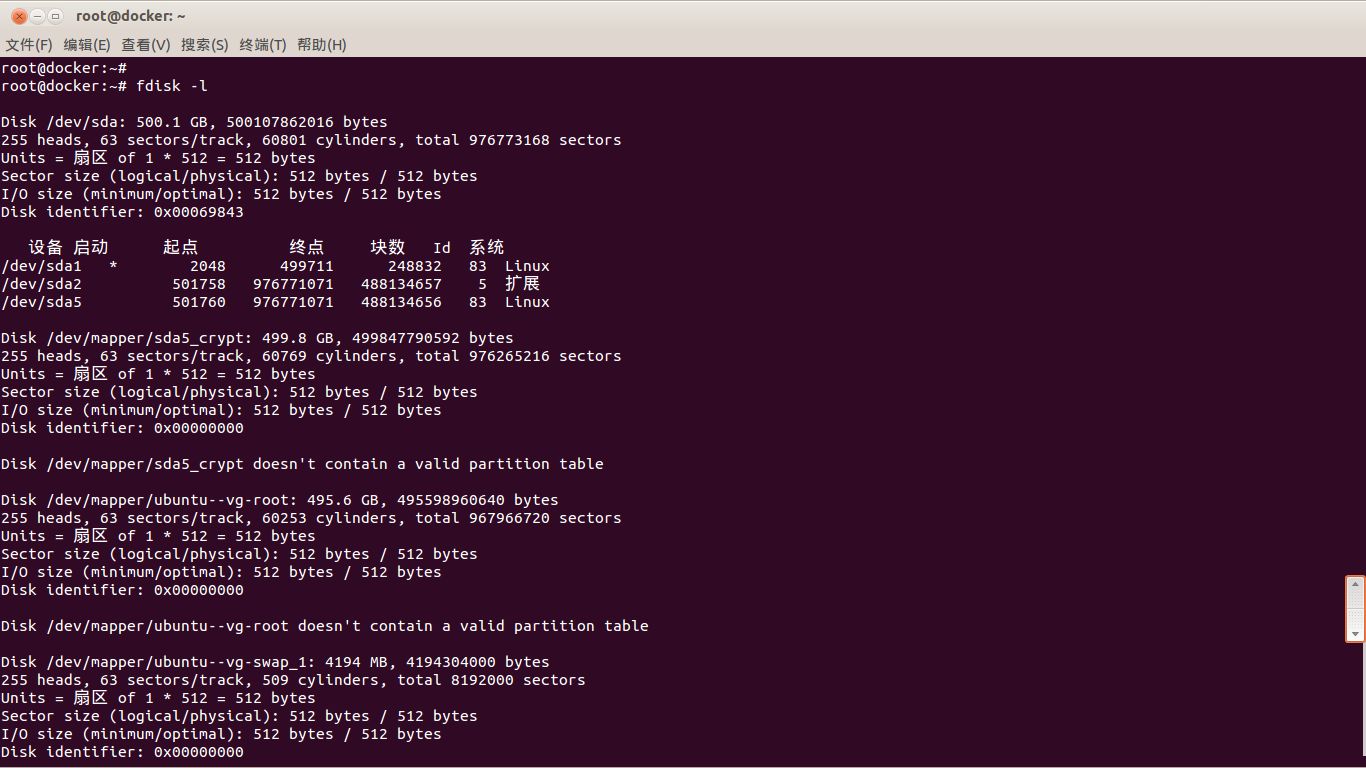 2_recompress.jpg-140.8kB