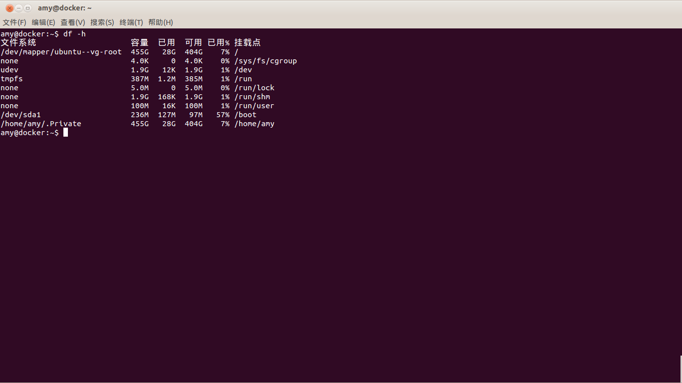 df.png-56.3kB