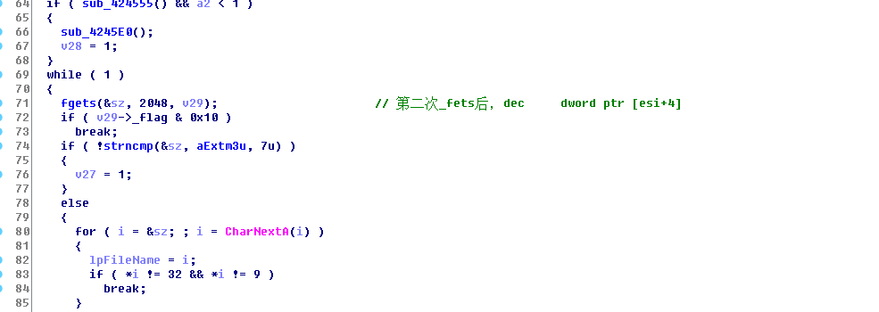 image_1bf4cjb001q101s5t19c0npren213.png-17.5kB